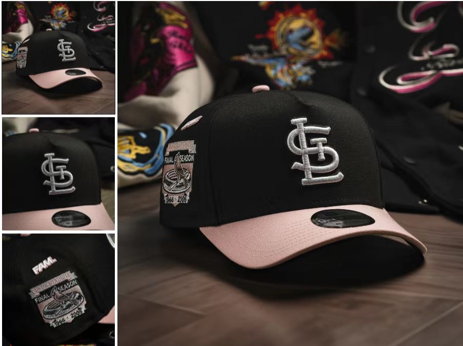 2026 New Hat f82ffba01009->nfl hats->Sports Caps